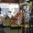 Unternehmen 3 Bild K.SCHALLBRUCH INH. FRANZ ROBL Unterhaltung am Essen NW