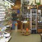 Unternehmen 4 Bild K.SCHALLBRUCH INH. FRANZ ROBL Unterhaltung am Essen NW