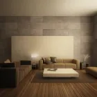 Unternehmen 1 Bild K2 IMMOBILIENVERWALTUNG GMBH Immobilien am Berlin BE