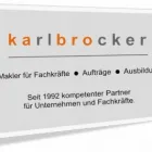 Unternehmen 1 Bild KABRO Verleihunternehmen, Vermietungsunternehmen, Vermittlungsunternehmen am Erkelenz NW
