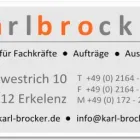 Unternehmen 2 Bild KABRO Verleihunternehmen, Vermietungsunternehmen, Vermittlungsunternehmen am Erkelenz NW