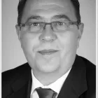 Unternehmen 3 Bild KABRO Verleihunternehmen, Vermietungsunternehmen, Vermittlungsunternehmen am Erkelenz NW