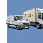 Unternehmen 3 Bild KADEN SERVICE Transportunternehmen, Fuhrunternehmen am Grevenbroich NW