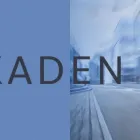 Unternehmen 4 Bild KADEN SERVICE Transportunternehmen, Fuhrunternehmen am Grevenbroich NW