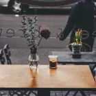 Unternehmen 2 Bild KAFFEEHANDWERK FLINGERN Restaurant & Café am Düsseldorf NW