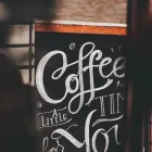 Unternehmen 5 Bild KAFFEEHANDWERK FLINGERN Restaurant & Café am Düsseldorf NW