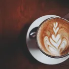 Unternehmen 6 Bild KAFFEEHANDWERK FLINGERN Restaurant & Café am Düsseldorf NW