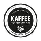 Unternehmen 1 Bild KAFFEEHANDWERK FLINGERN Restaurant & Café am Düsseldorf NW