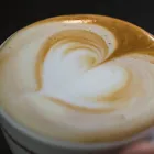 Unternehmen 1 Bild KAFFEEWELT EISBRENNER INHABER ANDREAS RISSE Lebensmittel & Bäckereien am Bielefeld NW