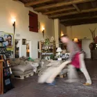 Unternehmen 3 Bild KAFFEEWELT EISBRENNER INHABER ANDREAS RISSE Lebensmittel & Bäckereien am Bielefeld NW