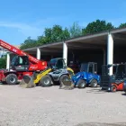Unternehmen 1 Bild KAI BUSCHHAUS BAU GMBH Bauunternehmen am Solingen NW