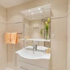 Unternehmen 2 Bild KAISER OTTO RESIDENZ Soziales & Gesellschaft am Essen NW