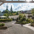 Unternehmen 4 Bild KAISER OTTO RESIDENZ Soziales & Gesellschaft am Essen NW