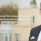 Unternehmen 1 Bild KAISER OTTO RESIDENZ Soziales & Gesellschaft am Essen NW