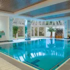 Unternehmen 3 Bild KAISER OTTO RESIDENZ Soziales & Gesellschaft am Essen NW