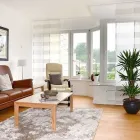 Unternehmen 5 Bild KAISER OTTO RESIDENZ Soziales & Gesellschaft am Essen NW