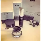 Unternehmen 6 Bild KALA NUI WELLNESS Wellness-Center am Duisburg NW