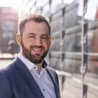 Unternehmen 18 Bild KAME FOTOGRAFIE Tv, Hi-Fi, Film, Foto, Dienstleistungen am Stuttgart BW