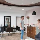 Unternehmen 19 Bild KAME FOTOGRAFIE Tv, Hi-Fi, Film, Foto, Dienstleistungen am Stuttgart BW