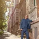 Unternehmen 21 Bild KAME FOTOGRAFIE Tv, Hi-Fi, Film, Foto, Dienstleistungen am Stuttgart BW