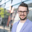 Unternehmen 22 Bild KAME FOTOGRAFIE Tv, Hi-Fi, Film, Foto, Dienstleistungen am Stuttgart BW