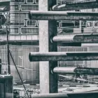 Unternehmen 31 Bild KAME FOTOGRAFIE Tv, Hi-Fi, Film, Foto, Dienstleistungen am Stuttgart BW