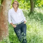 Unternehmen 33 Bild KAME FOTOGRAFIE Tv, Hi-Fi, Film, Foto, Dienstleistungen am Stuttgart BW