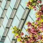 Unternehmen 5 Bild KAME FOTOGRAFIE Tv, Hi-Fi, Film, Foto, Dienstleistungen am Stuttgart BW