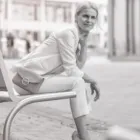 Unternehmen 7 Bild KAME FOTOGRAFIE Tv, Hi-Fi, Film, Foto, Dienstleistungen am Stuttgart BW