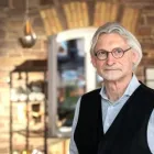 Unternehmen 14 Bild KAME FOTOGRAFIE Tv, Hi-Fi, Film, Foto, Dienstleistungen am Stuttgart BW
