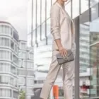 Unternehmen 16 Bild KAME FOTOGRAFIE Tv, Hi-Fi, Film, Foto, Dienstleistungen am Stuttgart BW
