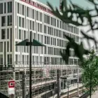 Unternehmen 17 Bild KAME FOTOGRAFIE Tv, Hi-Fi, Film, Foto, Dienstleistungen am Stuttgart BW