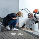 Unternehmen 2 Bild KAMMERJÄGER ENGEL Service & Dienstleistung am Köln NW