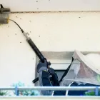 Unternehmen 4 Bild KAMMERJÄGER ENGEL Service & Dienstleistung am Köln NW
