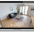 Unternehmen 1 Bild KAMPMEYER EXPERT GMBH Werbung am Köln NW