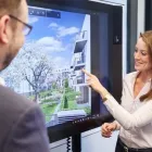 Unternehmen 2 Bild KAMPMEYER EXPERT GMBH Werbung am Köln NW