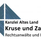 Unternehmen 1 Bild KANZLEI ALTES LAND - KRUSE UND ZACHEJ - RECHTSANWÄLTE UND NOTARE Rechtsberater, Vermögensberater, Wirtschaftsberater, Wirtschaftsverwalter am Jork NI