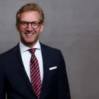 Unternehmen 1 Bild KANZLEI FREIHÖFER - IHR PATIENTENANWALT Rechtsberater, Vermögensberater, Wirtschaftsberater, Wirtschaftsverwalter am Hamburg HH