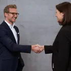 Unternehmen 2 Bild KANZLEI FREIHÖFER - IHR PATIENTENANWALT Rechtsberater, Vermögensberater, Wirtschaftsberater, Wirtschaftsverwalter am Hamburg HH