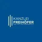 Unternehmen 3 Bild KANZLEI FREIHÖFER - IHR PATIENTENANWALT Rechtsberater, Vermögensberater, Wirtschaftsberater, Wirtschaftsverwalter am Hamburg HH