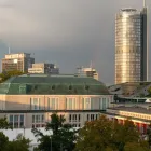 Unternehmen 1 Bild KANZLEI THOLL FACHANWALT ARBEITSRECHT UND INSOLVENZRECHT Rechtsanwälte am Essen NW