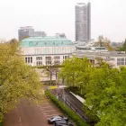 Unternehmen 2 Bild KANZLEI THOLL FACHANWALT ARBEITSRECHT UND INSOLVENZRECHT Rechtsanwälte am Essen NW