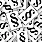 Unternehmen 1 Bild KANZLEI WENZEL-DAUGSCH Rechtsanwälte am Mönchengladbach NW