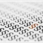 Unternehmen 2 Bild KANZLEI WENZEL-DAUGSCH Rechtsanwälte am Mönchengladbach NW