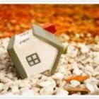 Unternehmen 3 Bild KANZLEI WENZEL-DAUGSCH Rechtsanwälte am Mönchengladbach NW