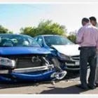 Unternehmen 4 Bild KANZLEI WENZEL-DAUGSCH Rechtsanwälte am Mönchengladbach NW