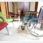 Unternehmen 5 Bild KANZLEI WENZEL-DAUGSCH Rechtsanwälte am Mönchengladbach NW