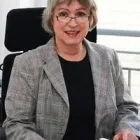 Unternehmen 6 Bild KANZLEI WENZEL-DAUGSCH Rechtsanwälte am Mönchengladbach NW