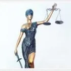 Unternehmen 7 Bild KANZLEI WENZEL-DAUGSCH Rechtsanwälte am Mönchengladbach NW