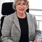 Unternehmen 8 Bild KANZLEI WENZEL-DAUGSCH Rechtsanwälte am Mönchengladbach NW